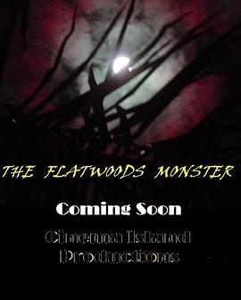 theflatwoodsmonster