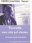 torrellaunavidapelcinema