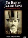 The Diary of Jack the Ripper