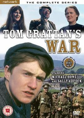 Tom Grattan's War 第一季