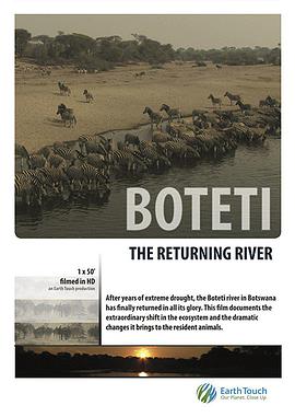 botetithereturningriver