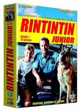 rintintink9cop